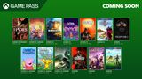 Game Pass dostáva ďalšiu nádielku hier, prichádza Hades 